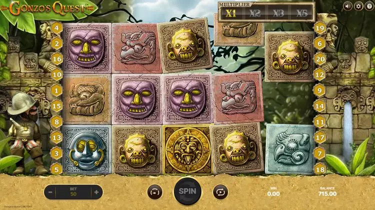 Gonzo's-Quests-with-Cascadiing-Reels