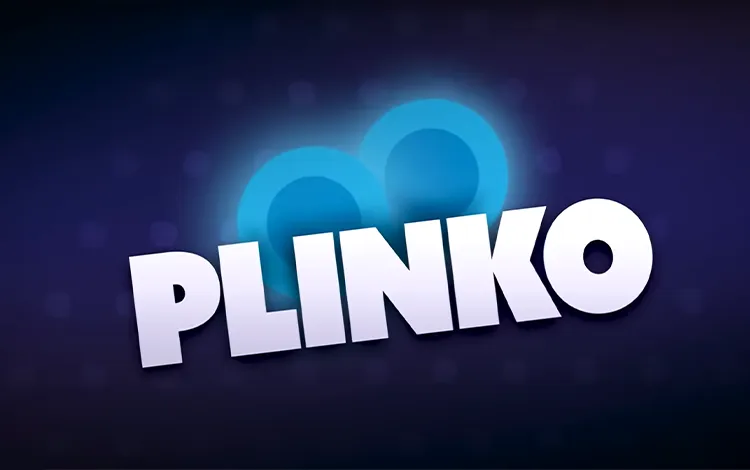 Plinko Hacksaw