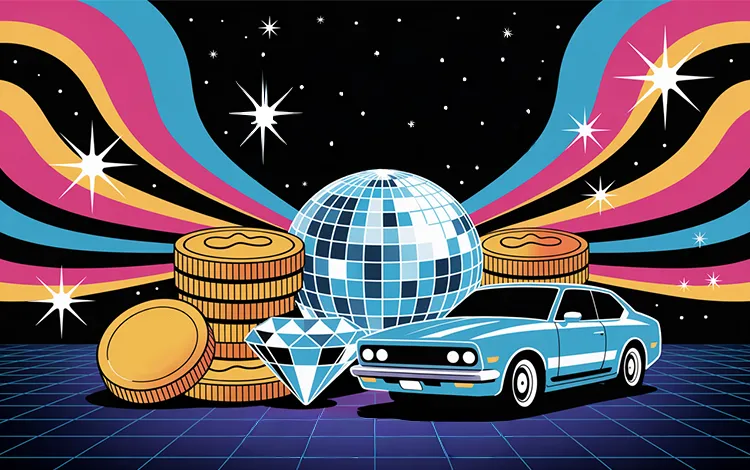 Progressive-Jackpots