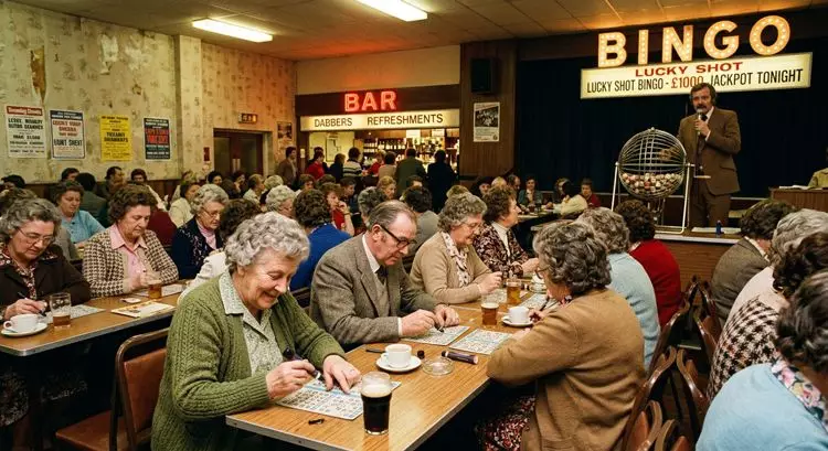 Retro-UK-bingo-culture