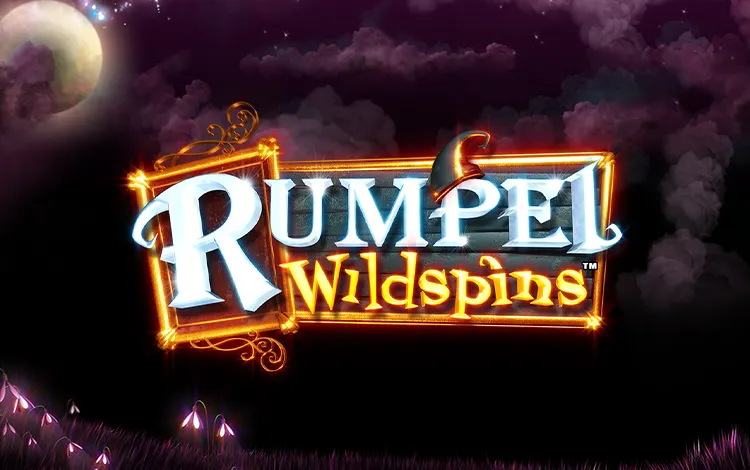 Rumpel Wildspins