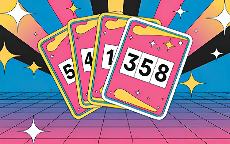 Scratchcards (large)