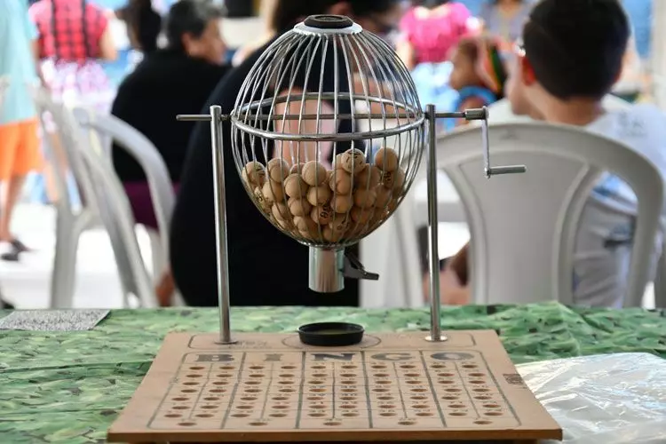 Traditional-Bingo-Session