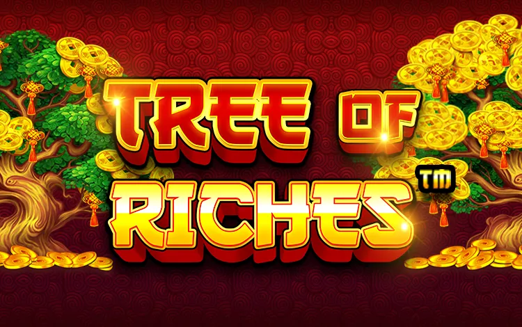 Tree of Riches
