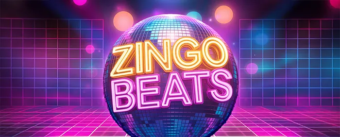 Zingo Beats
