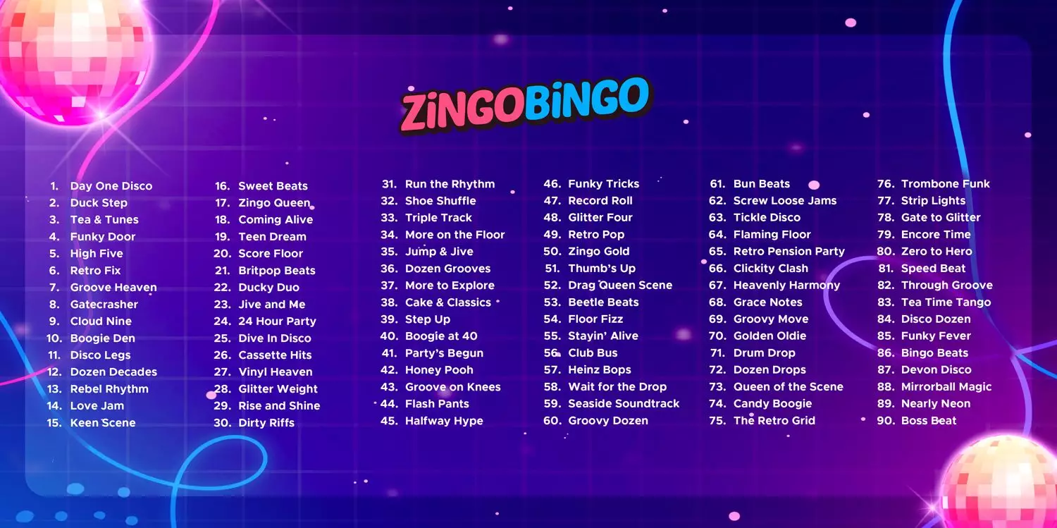 Zingo-Lingo-Landscape