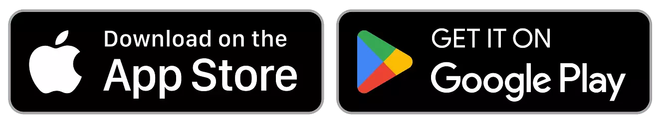 app-store_google-play