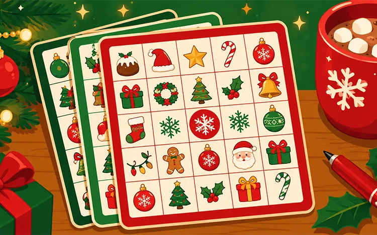 christmas