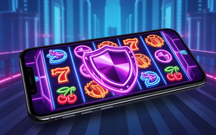 Player Protection on Mobile