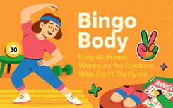 Bingo Body