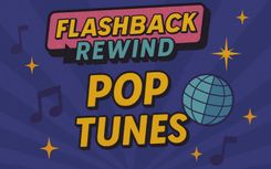 Pop Tunes