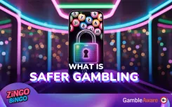 What Is Safer Gambling? A Beginner-Friendly Guide