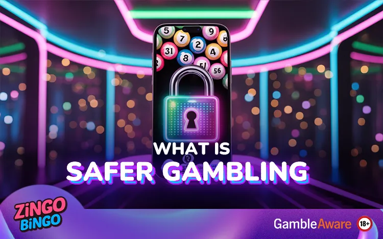 What Is Safer Gambling? A Beginner-Friendly Guide