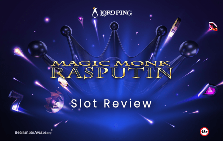 big 5 casino no deposit bonus 2019