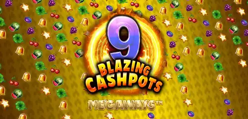 Mega Casino