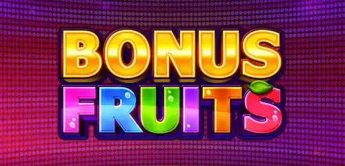 Crazy Fruits Online Casino Slot Game