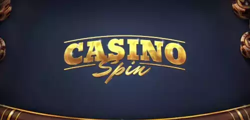 Mega Casino