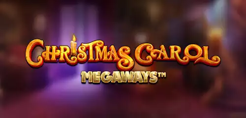 Mega Casino