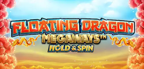 Mega Casino