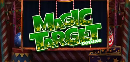 Mega Casino