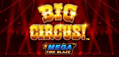 Mega Casino