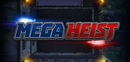 Mega Casino