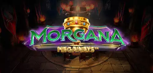 Mega Casino