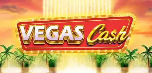 Mega Casino