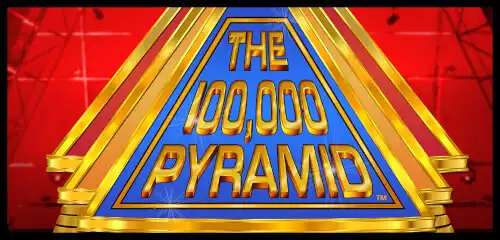 100K Pyramid