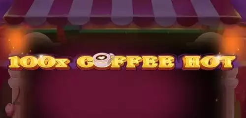 100x Coffee Hot