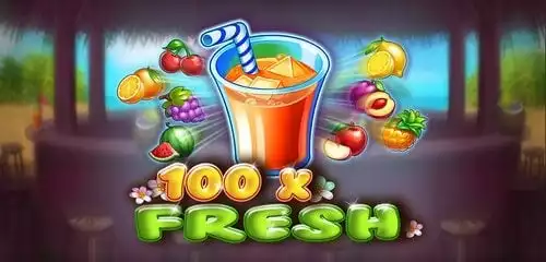100x Fresh