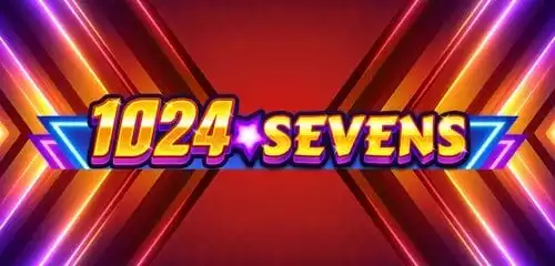 1024 Sevens