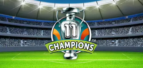 11 Champions