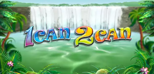1Can 2Can