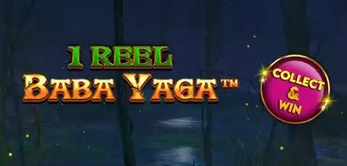 1 Reel Baba Yaga