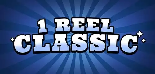 1 Reel - Classic