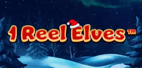 1 Reel Elves