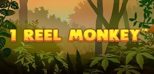 1 Reel Monkey