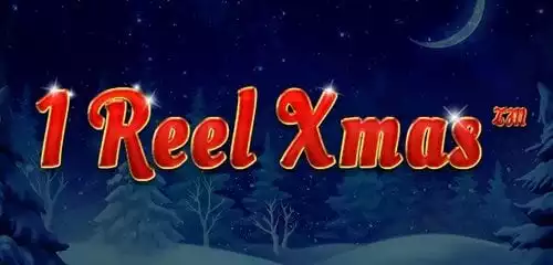 1 Reel Xmas