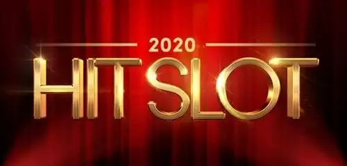 2020 Hit Slot