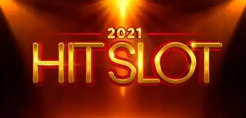 2021 Hit Slot