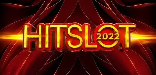 2022 Hit Slot