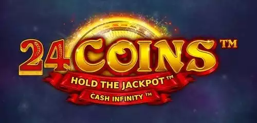24 Coins