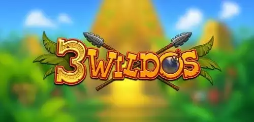 3 Wildos