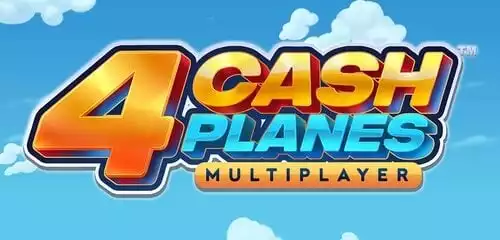4 Cash Planes: Multiplayer