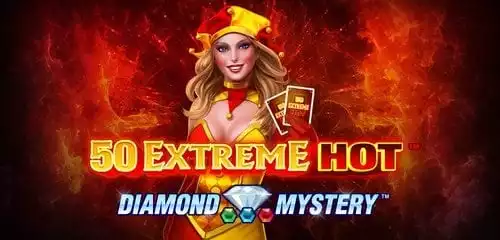 50 Extreme Hot