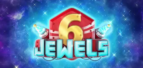 6 Jewels