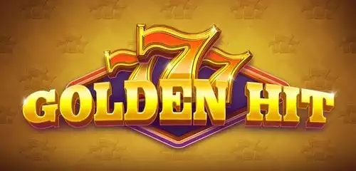777 Golden Hit