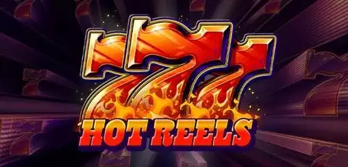 777 Hot Reels