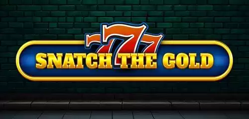 777 - Snatch The Gold